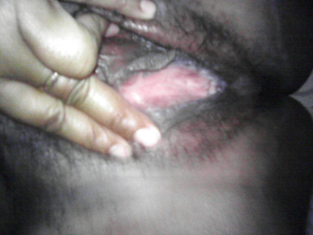 Gwada lokal 
 #34248595