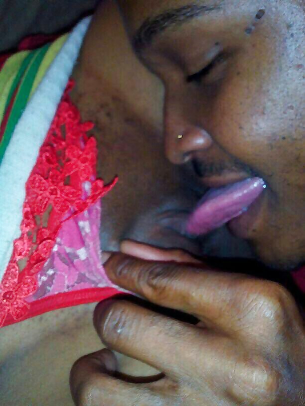 Gwada lokal 
 #34248605