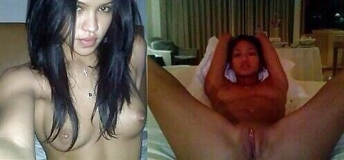 Gwada lokal 
 #34248611