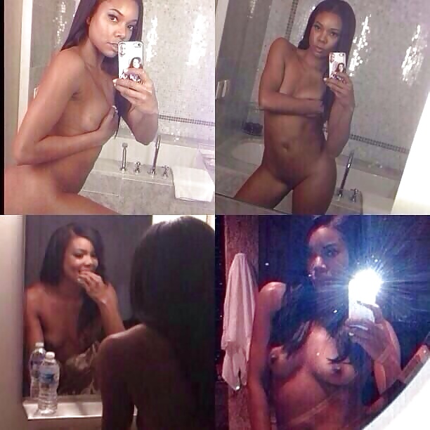 Gwada lokal 
 #34248630