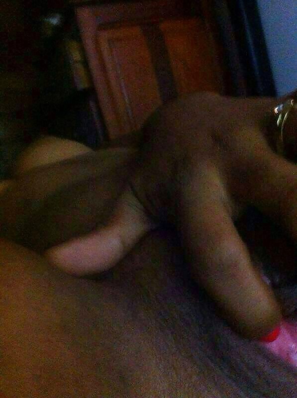 Gwada lokal 
 #34248646