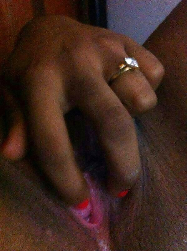 Gwada lokal 
 #34248663