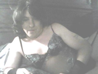 New pics #34205409