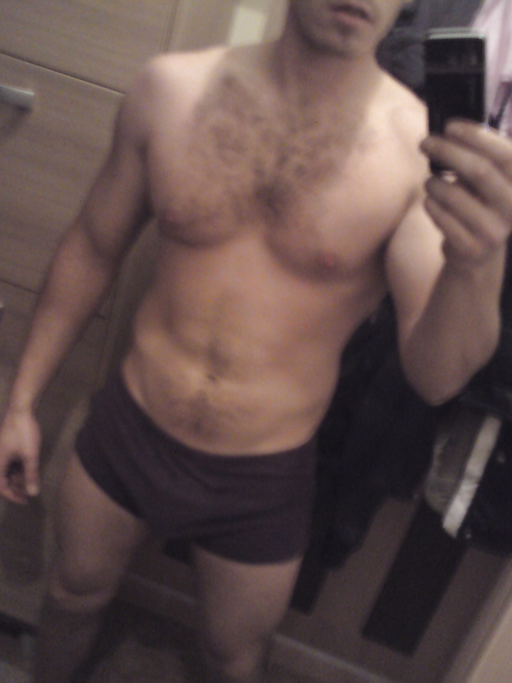 Mis fotos
 #29235771