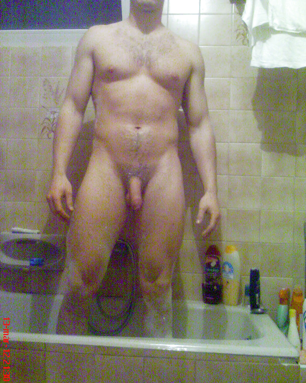 Mis fotos
 #29235804