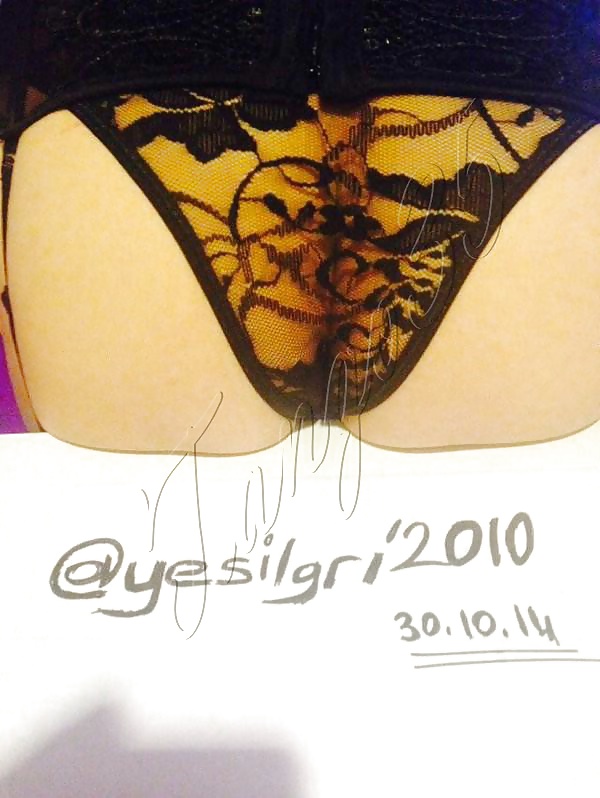 Turco zorra yesil
 #39157631