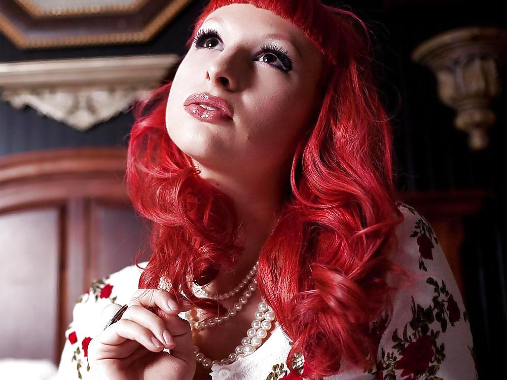 Bailey -chica de muchos colores
 #35635098