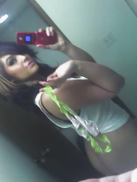 Chicas sexy 2
 #36947917