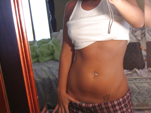 Chicas sexy 2
 #36947939