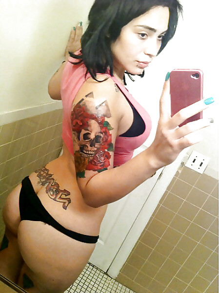 Chicas sexy 2
 #36947942