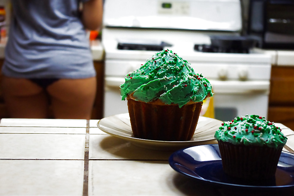 Chicas sexy 2
 #36947965