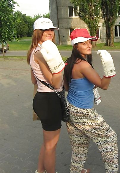 Facebook girls #25873489