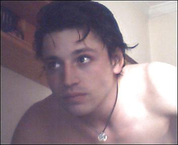 セックス
 #35562878