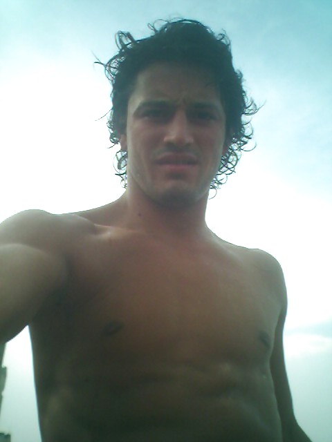 セックス
 #35562879