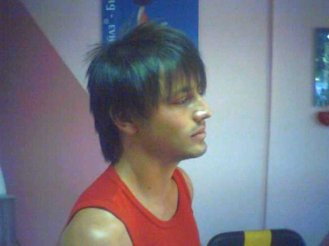 セックス
 #35562882