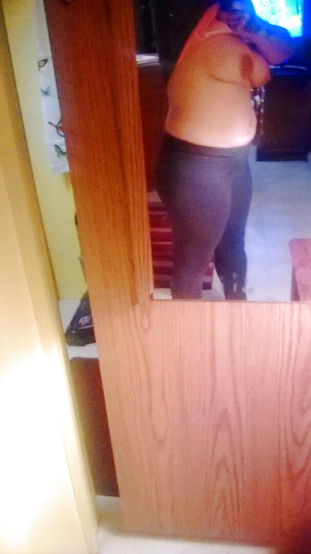 Raven my white bit
 #26598850