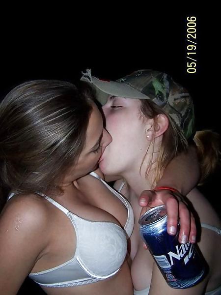 Ich Liebe Frauen Küssen Frauen # 2 #23296878