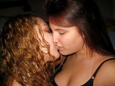 Ich Liebe Frauen Küssen Frauen # 2 #23296940