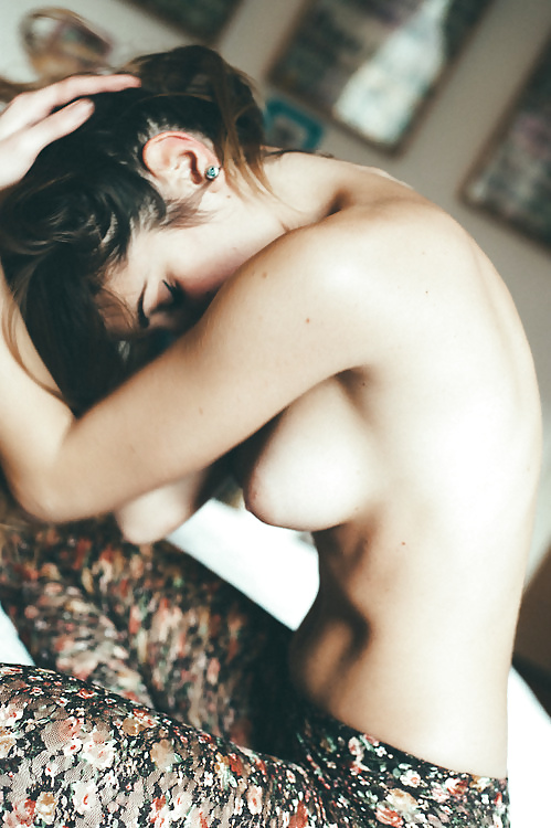 Janas art de la joie 437
 #32253586