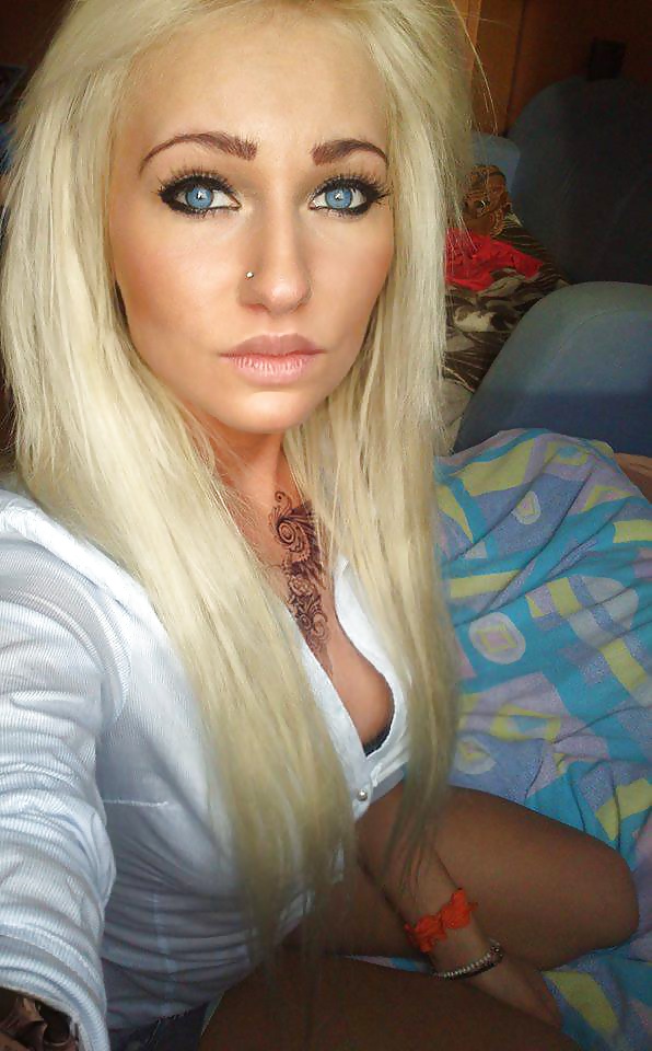 Wunderschöne Frauen Vol 25 #29886197