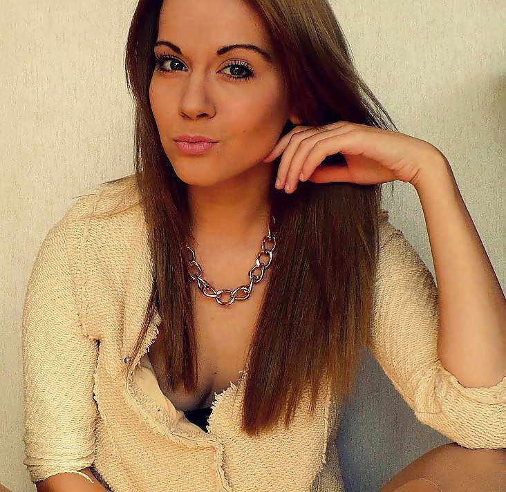 Wunderschöne Frauen Vol 25 #29886321