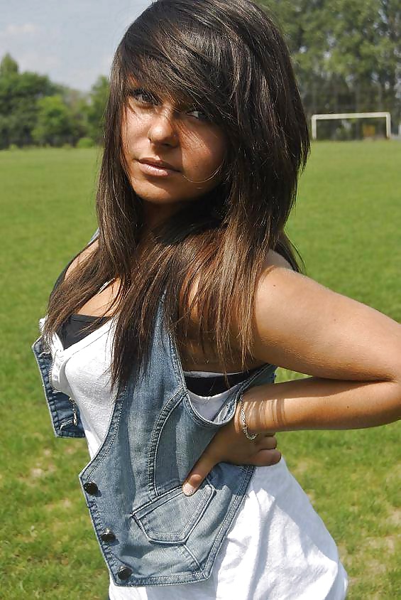 Wunderschöne Frauen Vol 25 #29886330