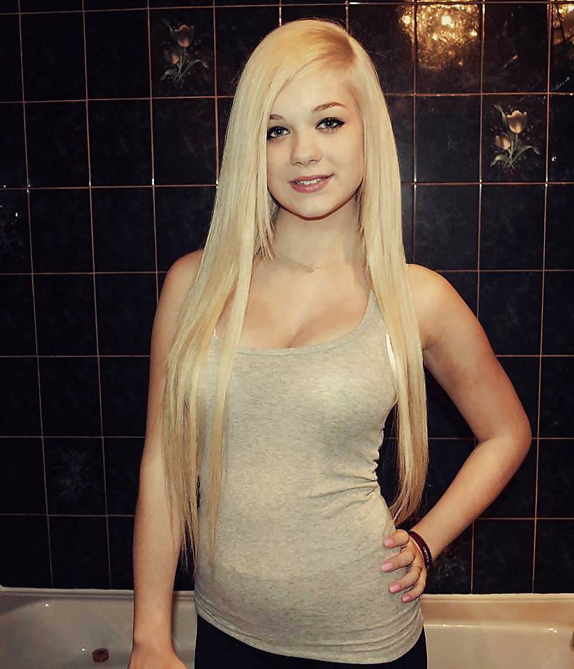 Wunderschöne Frauen Vol 25 #29886359