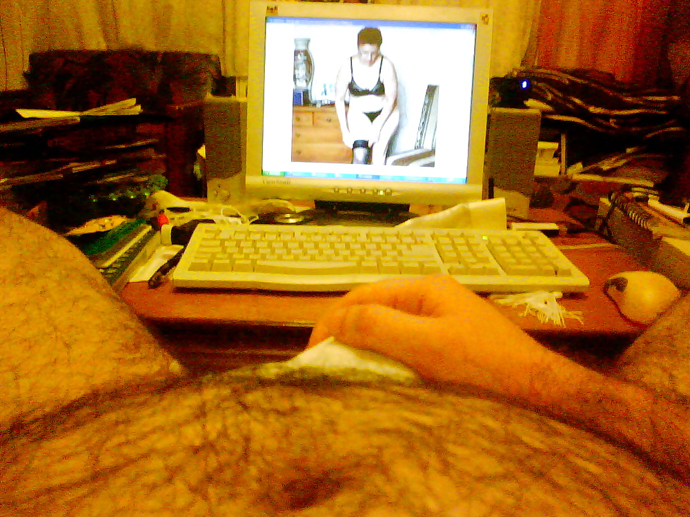 女王様のために
 #24401421