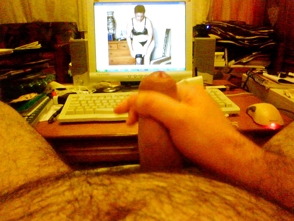 女王様のために
 #24401441