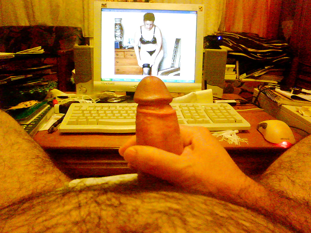 女王様のために
 #24401453