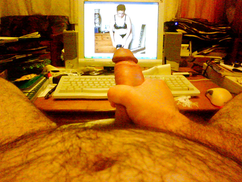 女王様のために
 #24401463