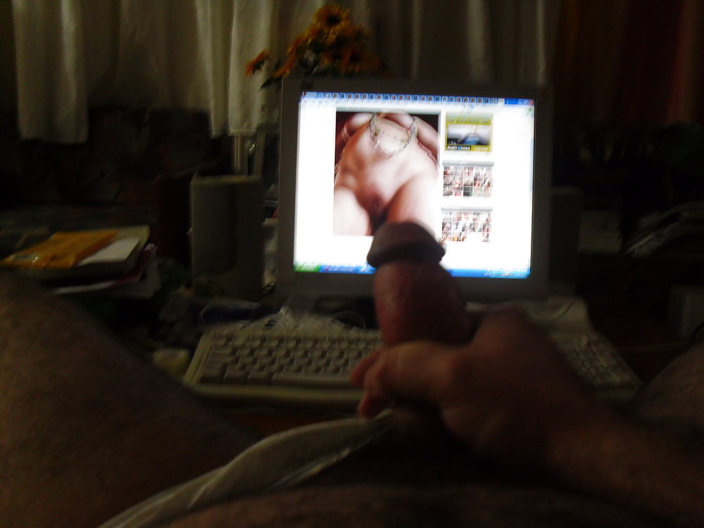 女王様のために
 #24401477