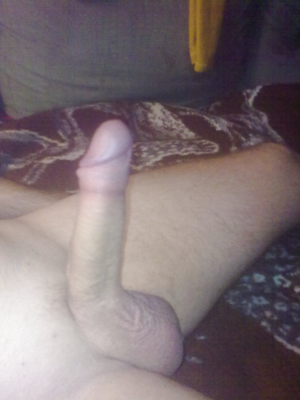 The PART of me 4 #35948371