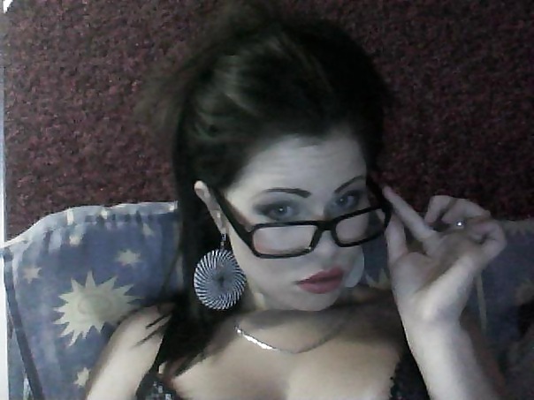 Algo nuevo...
 #23526398