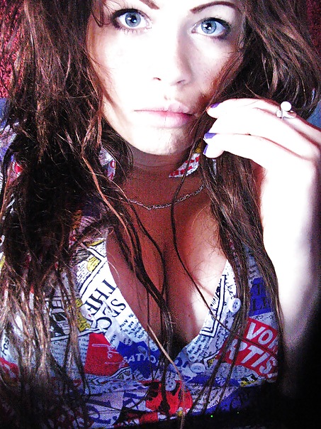 Algo nuevo...
 #23526406