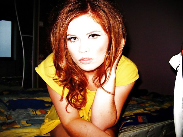 Algo nuevo...
 #23526410