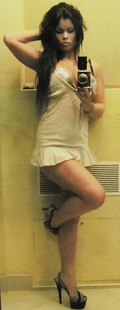 Algo nuevo...
 #23526417