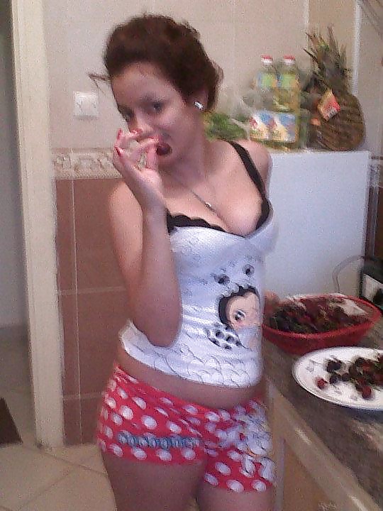 PKA Arabs Nur Für Erwachsene 11 #40203590