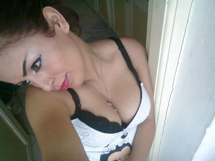 PCA Arabs only for adults 11 #40203627