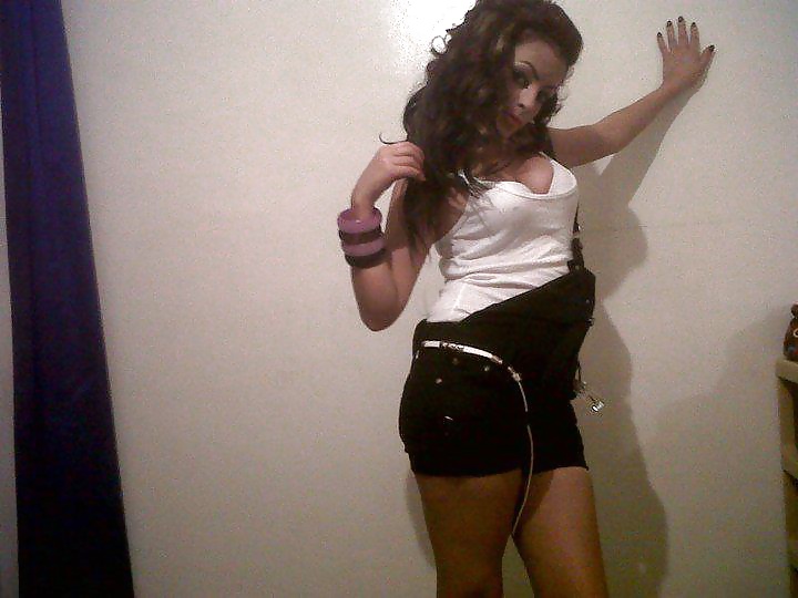 PCA Arabs only for adults 11 #40203637