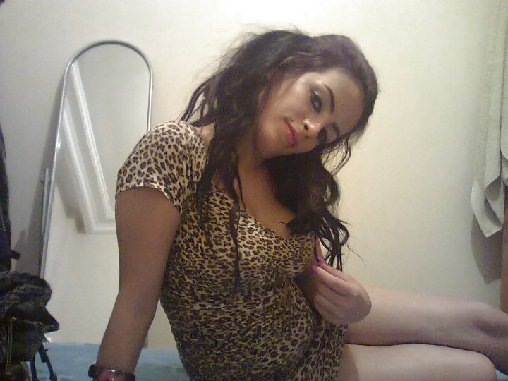 PCA Arabs only for adults 11 #40203646