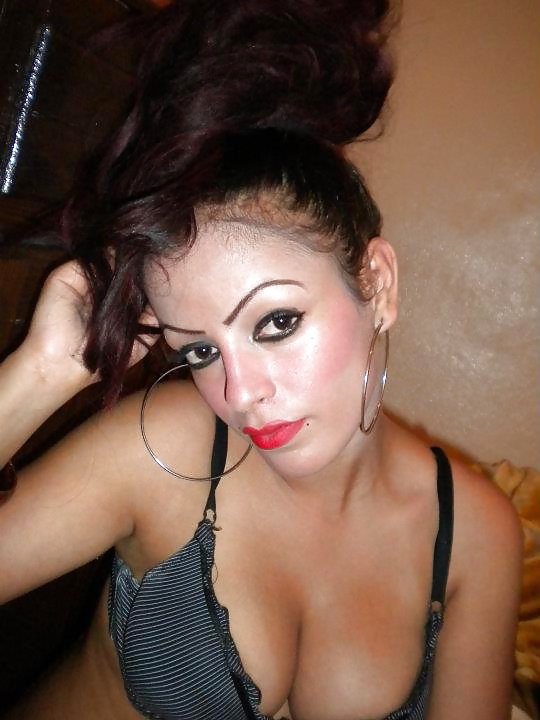 PCA Arabs only for adults 11 #40203698