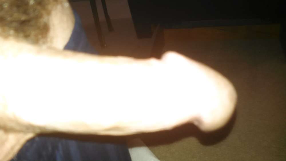 My cock #29249637
