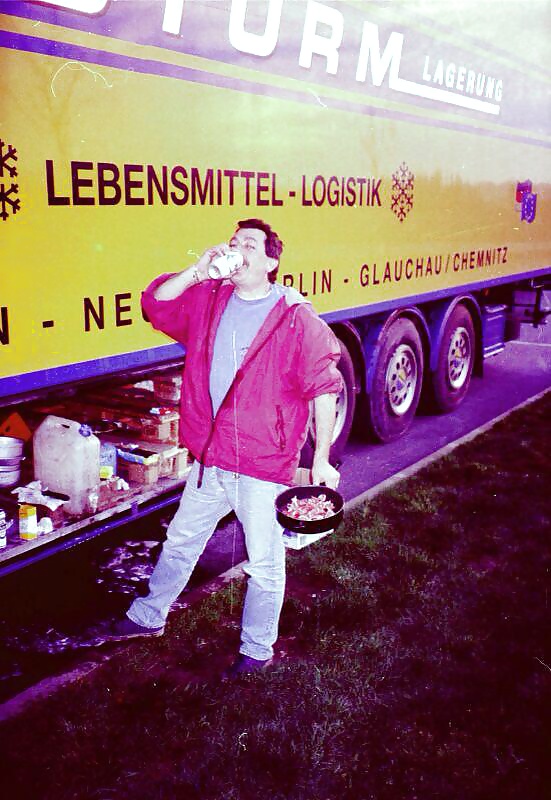 Deutschland 2 Jungen #33608089