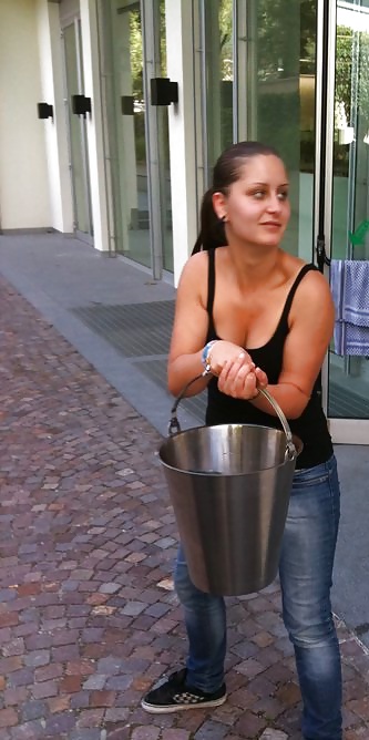 Fickschlampen 19
 #31841421