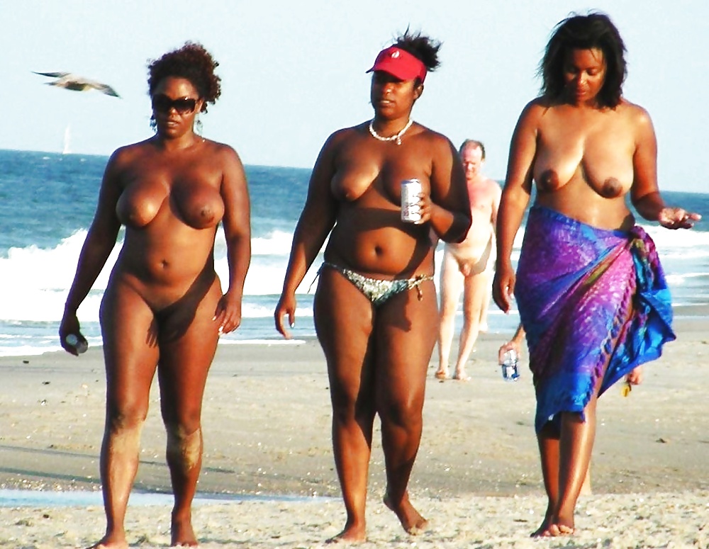 Strand Beach 57 fkk nudist #29270696