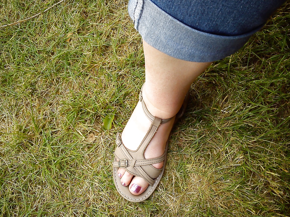 Sólo para chriskkk9
 #29616312