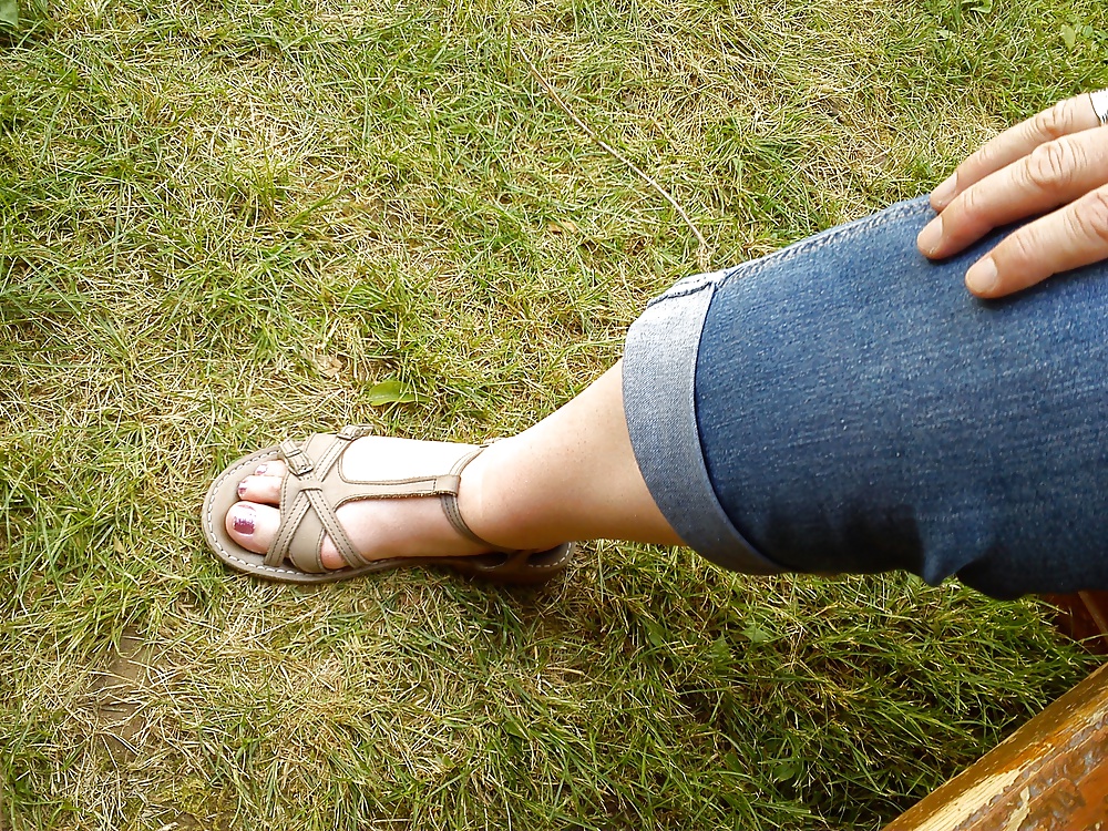 Sólo para chriskkk9
 #29616318