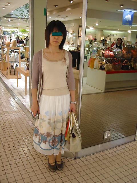 Japanese Mature Woman 28 #24409412