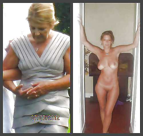 Hot Milfs ... Kathy Beine #29343130